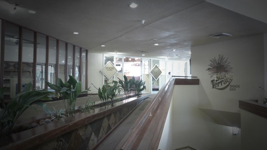 Black Mountain Leisure And Conference Hotel Groothoek Exterior foto
